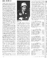 Hillclimb review - Left