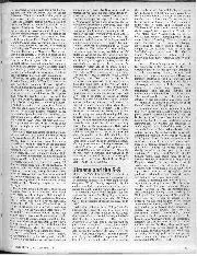 Veteran Edwardian Vintage, November 1981 - Right