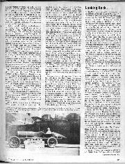 november-1981 - Page 61