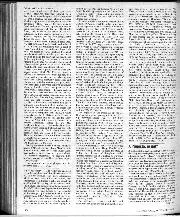 V-E-V Miscellany, November 1981, November 1981 - Left