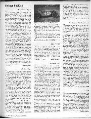 The Kaye Don manslaughter case - Left