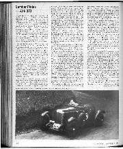 Number plates AXN 373 - Left