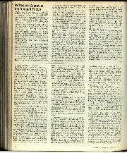 Refresher course on the Renault Fuego - Left