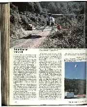 Reflections on rotorcraft - Left