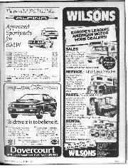 november-1981 - Page 9