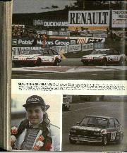 november-1981 - Page 94