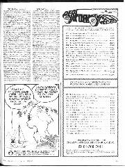november-1982 - Page 101