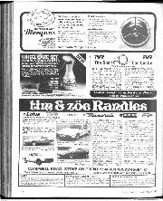 november-1982 - Page 102