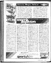 november-1982 - Page 104