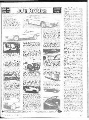 november-1982 - Page 105