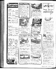 november-1982 - Page 106