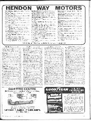 november-1982 - Page 109