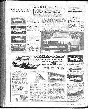 november-1982 - Page 112