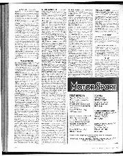 november-1982 - Page 114