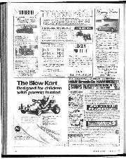 november-1982 - Page 122