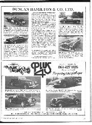 november-1982 - Page 123