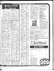 november-1982 - Page 23