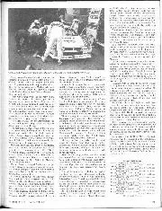 RALLY REVIEW Cyprus Rally, November 1982 - Right