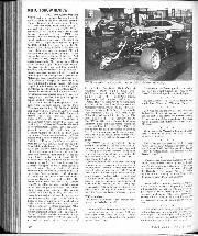 MOTOR SHOW REVIEW - Left