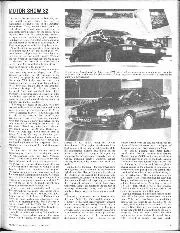 MOTOR SHOW 82 - Left