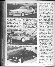november-1982 - Page 36