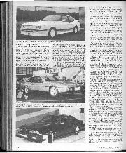 MOTOR SHOW 82 - Right