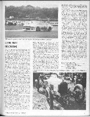 750 MC RELAY SILVERSTONE - Left