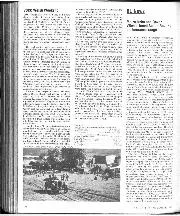 VSCC Welsh Weekend - Left