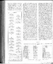 1982 Las Vegas Grand Prix race report - Right