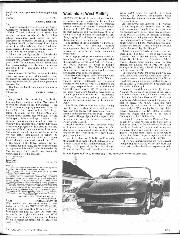 november-1982 - Page 55