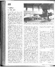 Air Mail (2) - Left