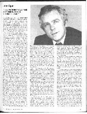 John Egan - Left
