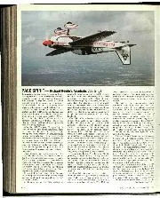PACE SPIRIT __ Richard Goode's Aerobatic Challenger - Left