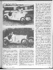 RACING CARS YOU COULD BUY - Right