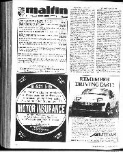 november-1982 - Page 92