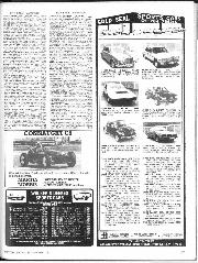 november-1982 - Page 99