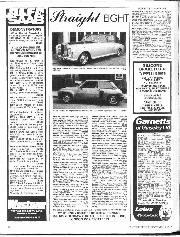 november-1983 - Page 100