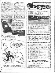 november-1983 - Page 101