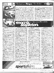 november-1983 - Page 104