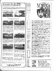 november-1983 - Page 107
