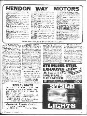 november-1983 - Page 109