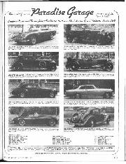 november-1983 - Page 127