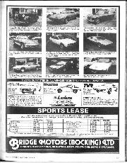 november-1983 - Page 15
