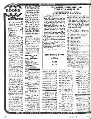 november-1983 - Page 16