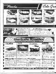 november-1983 - Page 20
