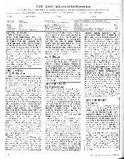 Matters of Moment, November 1983 - Right