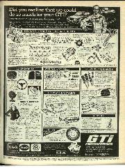 november-1983 - Page 3