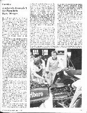 Interview - Left