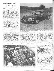 november-1983 - Page 38