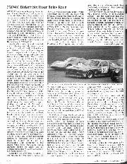 750MC Birkett Six Hour Relay Race - Left